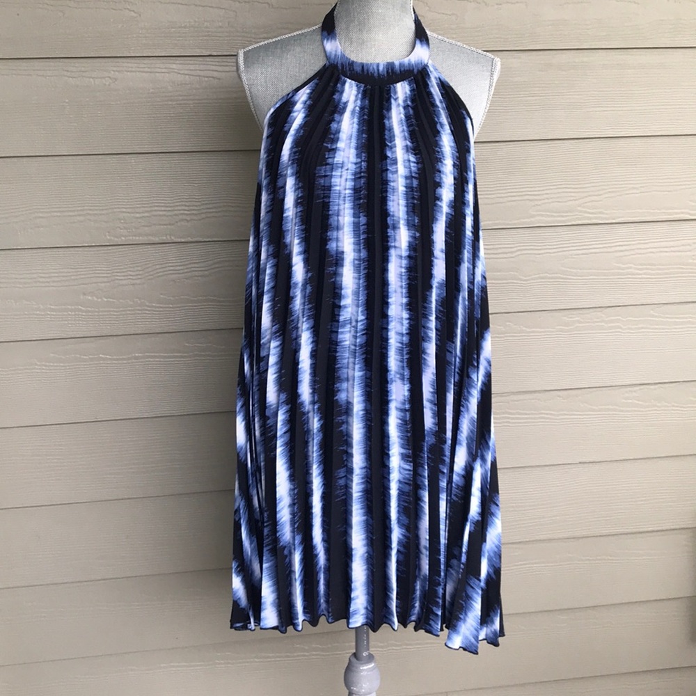 Gorgeous summer dress size M